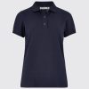Horizonthreads.shop0e1cbc686d 1