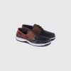 Horizonthreads.shop10ded7ba71 1