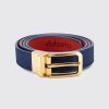 Horizonthreads.shop12a7e88f9c 1