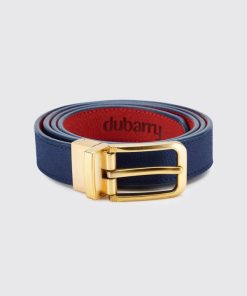Horizonthreads.shop12a7e88f9c 1