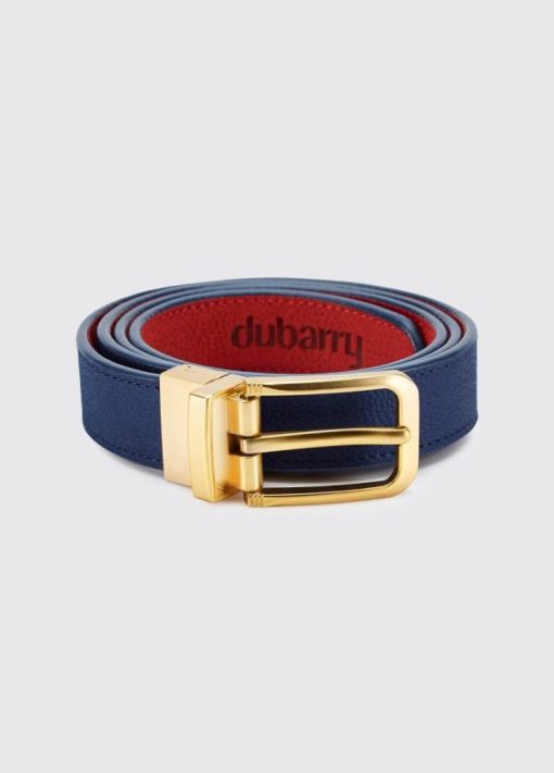 Horizonthreads.shop12a7e88f9c 1