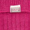 Horizonthreads.shop13b8ba84fe 2