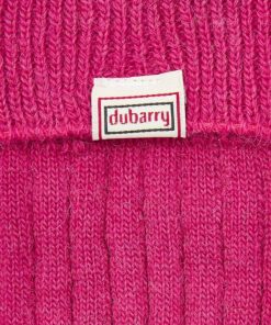 Horizonthreads.shop13b8ba84fe 2