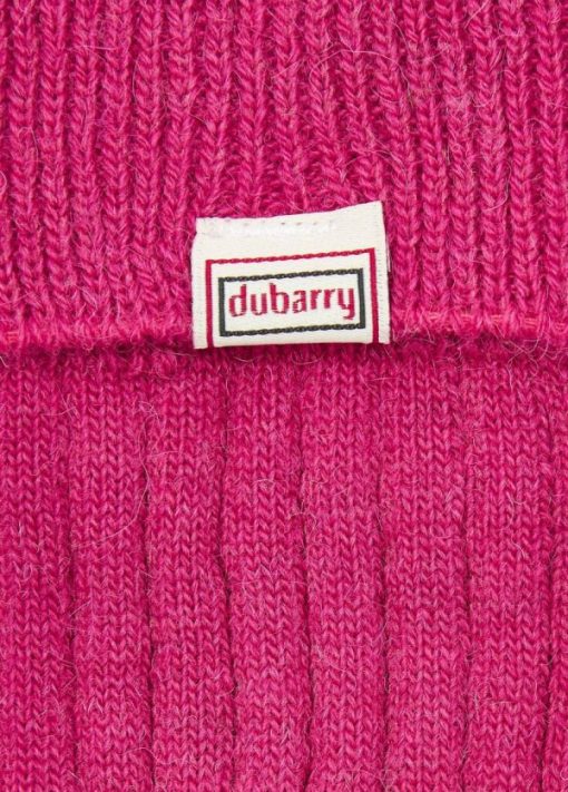Horizonthreads.shop13b8ba84fe 2