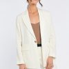 Horizonthreads.shop1479a64ca9 3