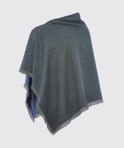 Horizonthreads.shop19143bb308 1
