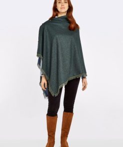 Horizonthreads.shop19143bb308 2