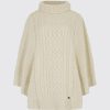 Horizonthreads.shop1a8540bc12 1