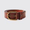 Horizonthreads.shop1b78a4fb53 1