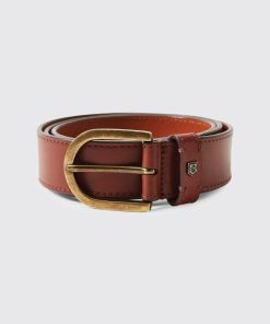 Horizonthreads.shop1b78a4fb53 1