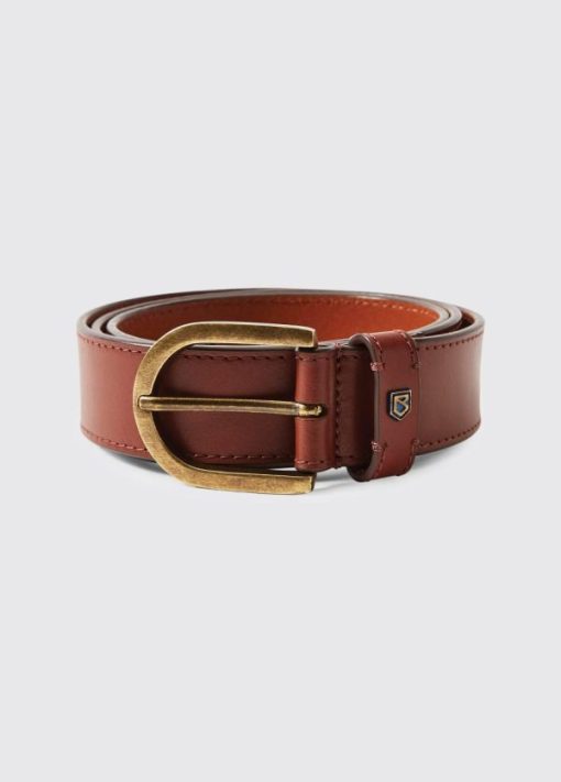 Horizonthreads.shop1b78a4fb53 1