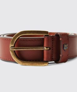 Horizonthreads.shop1b78a4fb53 2
