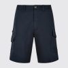 Horizonthreads.shop1c5cdfa4ef 1