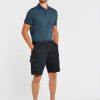 Horizonthreads.shop1c5cdfa4ef 2