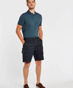 Horizonthreads.shop1c5cdfa4ef 2
