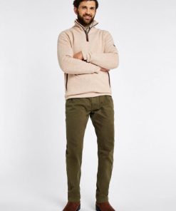 Horizonthreads.shop1d88778f99 2