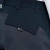 Horizonthreads.shop1dd3b9f55c 6