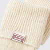 Horizonthreads.shop1f6252ca7d 2