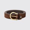 Horizonthreads.shop1f7a40aa97 1