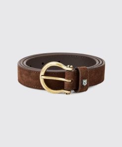 Horizonthreads.shop1f7a40aa97 1