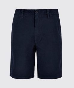 Horizonthreads.shop1f86219cb0 1