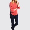 Horizonthreads.shop211afbf028 2