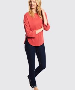 Horizonthreads.shop211afbf028 2