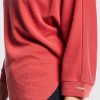 Horizonthreads.shop211afbf028 4
