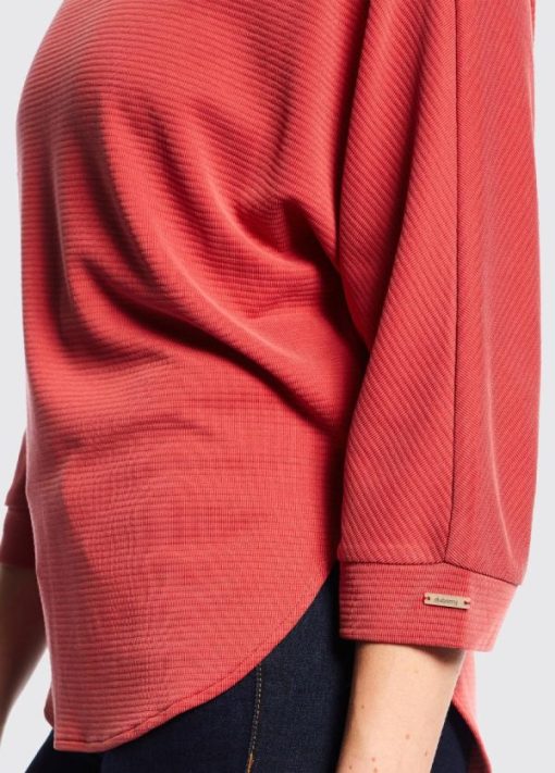 Horizonthreads.shop211afbf028 4