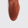 Horizonthreads.shop213afb5f34 2