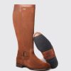 Horizonthreads.shop213afb5f34 4