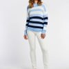 Horizonthreads.shop21c31d8f77 2