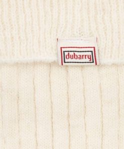 Horizonthreads.shop24d3ccbd47 2