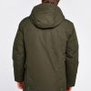 Horizonthreads.shop26a0ff31f6 5