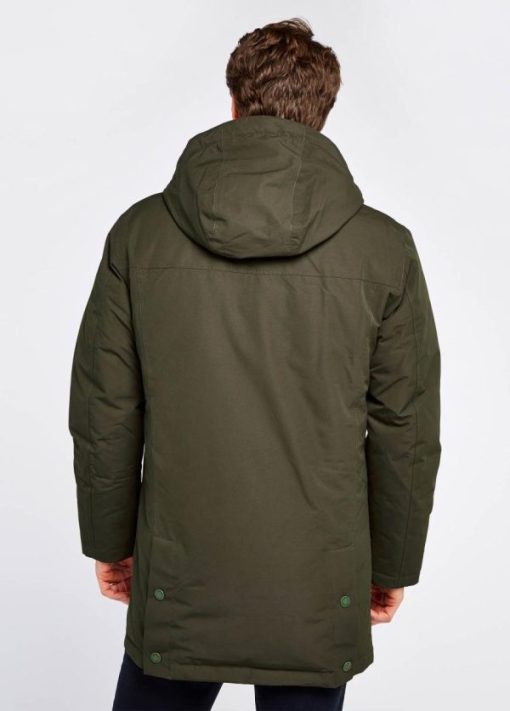 Horizonthreads.shop26a0ff31f6 5