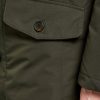 Horizonthreads.shop26a0ff31f6 7