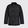 Horizonthreads.shop27a5c6fd86 1