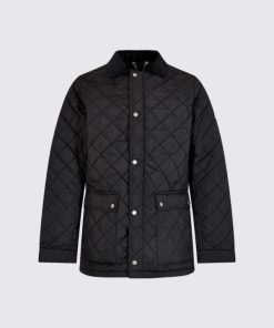 Horizonthreads.shop27a5c6fd86 1