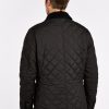 Horizonthreads.shop27a5c6fd86 4