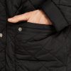 Horizonthreads.shop27a5c6fd86 6