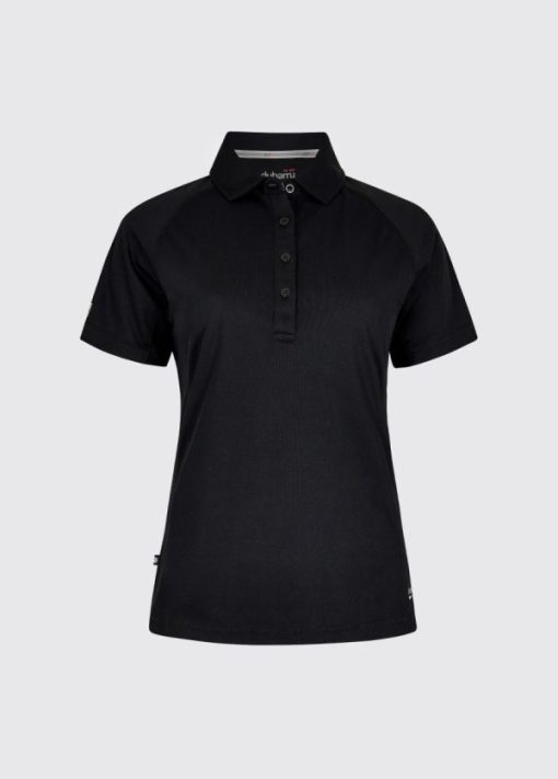 Horizonthreads.shop2a297109fc 1