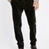 Horizonthreads.shop2a68cd8738 4