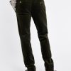 Horizonthreads.shop2a68cd8738 5