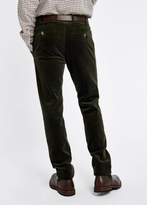 Horizonthreads.shop2a68cd8738 5