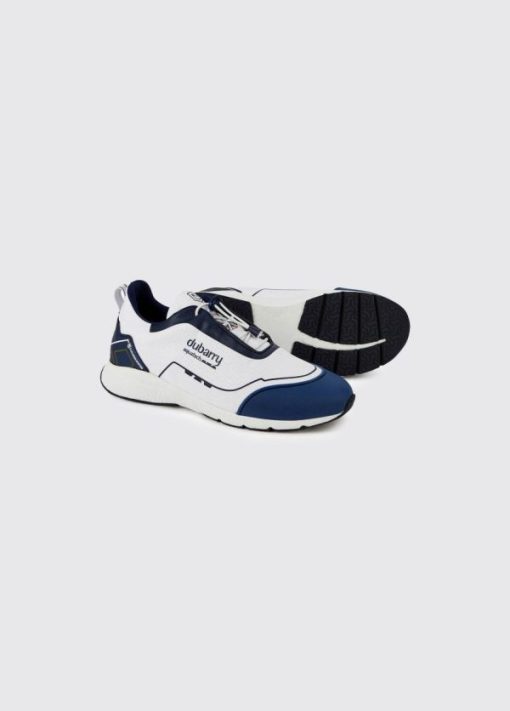Horizonthreads.shop2ad7b04fe2 2