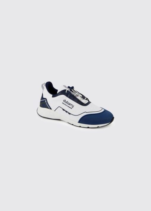 Horizonthreads.shop2ad7b04fe2 5
