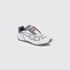 Horizonthreads.shop2c02ec2c41 5