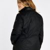 Horizonthreads.shop2c19ea1fcf 5