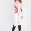 Horizonthreads.shop2c6111315d 2