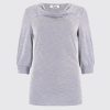 Horizonthreads.shop2cafc964a0 1